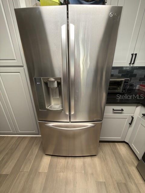 Image 14 of 48 For 602 Hickory Lake Drive