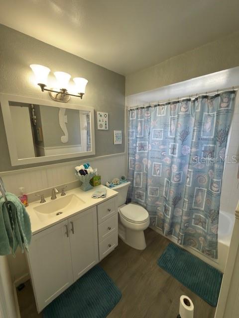 Image 15 of 48 For 602 Hickory Lake Drive