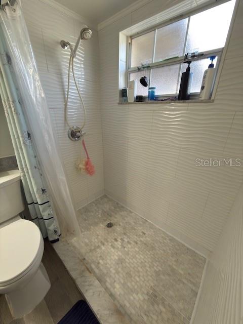 Image 17 of 48 For 602 Hickory Lake Drive