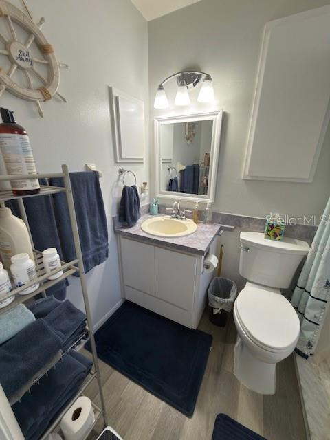 Image 18 of 48 For 602 Hickory Lake Drive