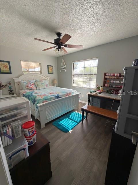 Image 19 of 48 For 602 Hickory Lake Drive