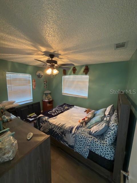 Image 22 of 48 For 602 Hickory Lake Drive