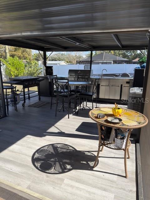 Image 25 of 48 For 602 Hickory Lake Drive