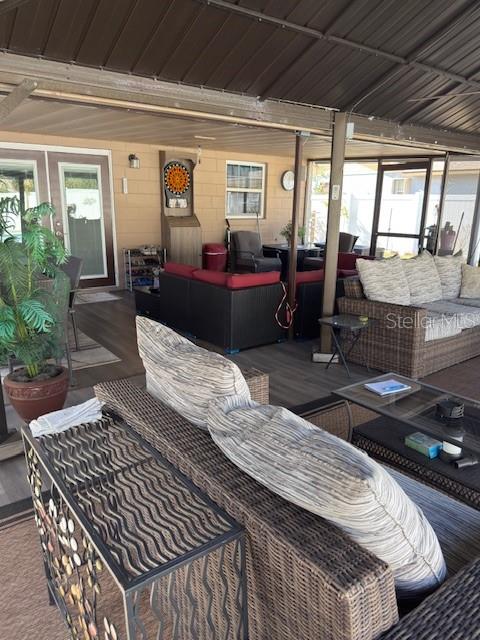 Image 27 of 48 For 602 Hickory Lake Drive