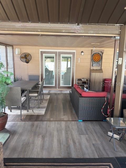 Image 29 of 48 For 602 Hickory Lake Drive