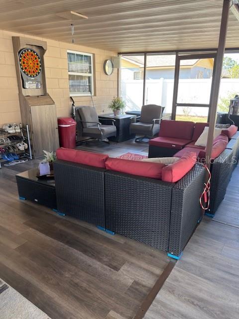 Image 30 of 48 For 602 Hickory Lake Drive