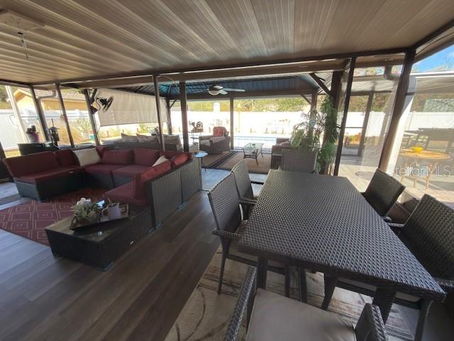 Image 31 of 48 For 602 Hickory Lake Drive