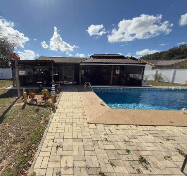 Image 34 of 48 For 602 Hickory Lake Drive