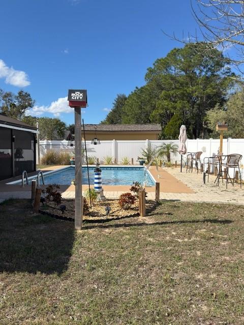 Image 35 of 48 For 602 Hickory Lake Drive