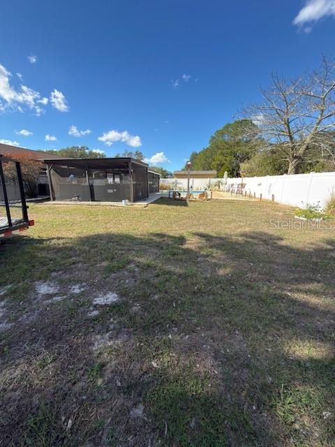 Image 36 of 48 For 602 Hickory Lake Drive