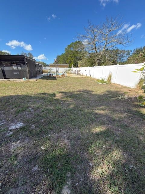 Image 37 of 48 For 602 Hickory Lake Drive