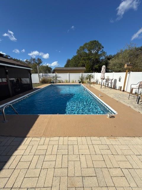 Image 38 of 48 For 602 Hickory Lake Drive