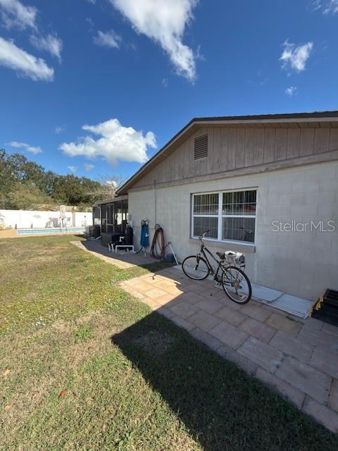 Image 41 of 48 For 602 Hickory Lake Drive