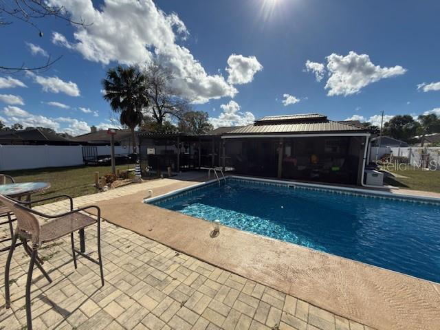 Image 43 of 48 For 602 Hickory Lake Drive