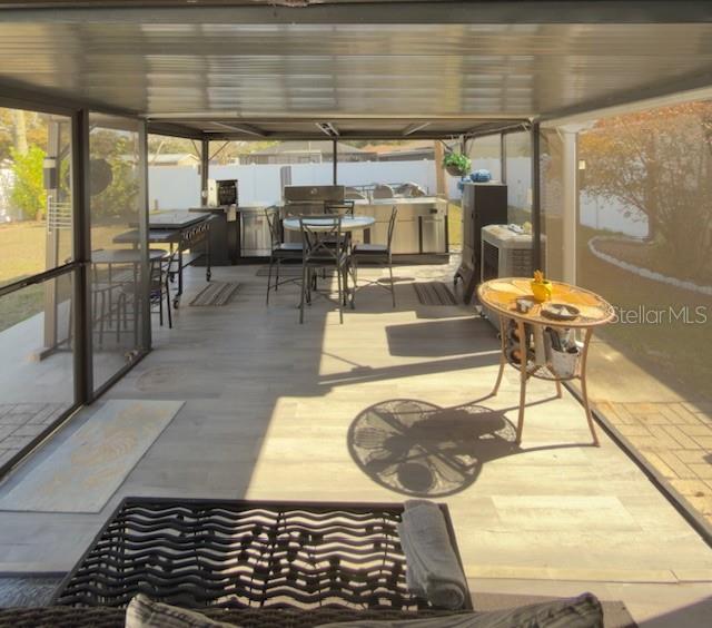 Image 44 of 48 For 602 Hickory Lake Drive