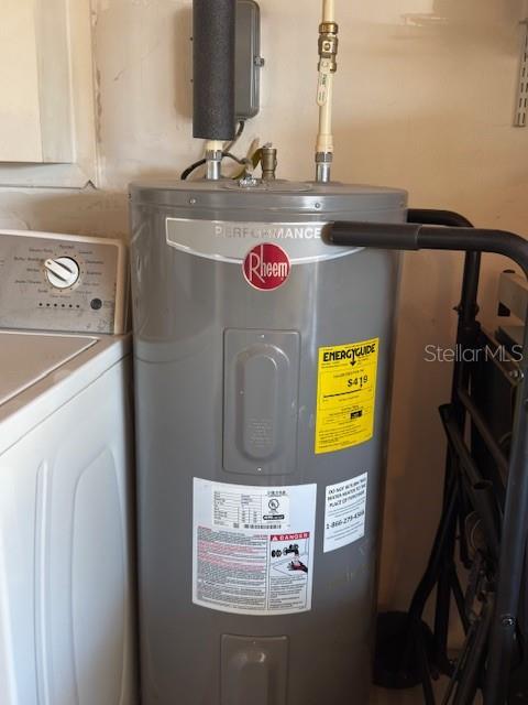 Image 46 of 48 For 602 Hickory Lake Drive