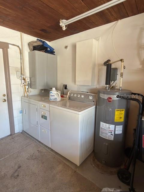 Image 47 of 48 For 602 Hickory Lake Drive