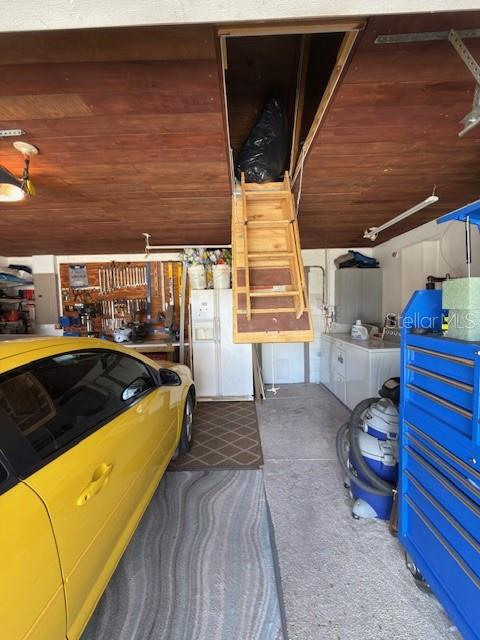 Image 48 of 48 For 602 Hickory Lake Drive