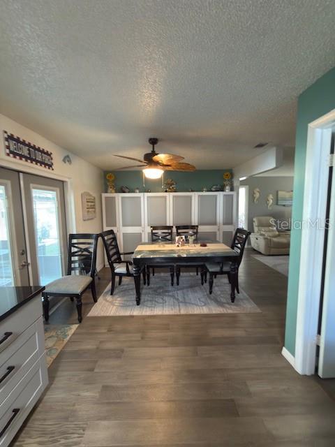 Image 5 of 48 For 602 Hickory Lake Drive