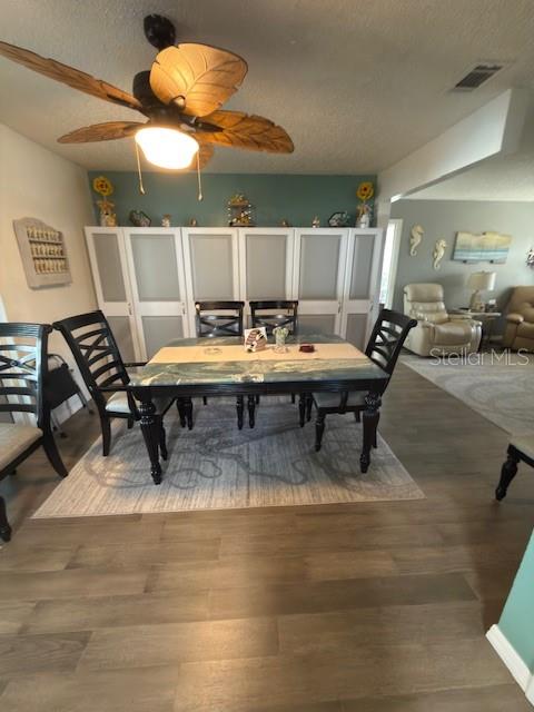 Image 6 of 48 For 602 Hickory Lake Drive