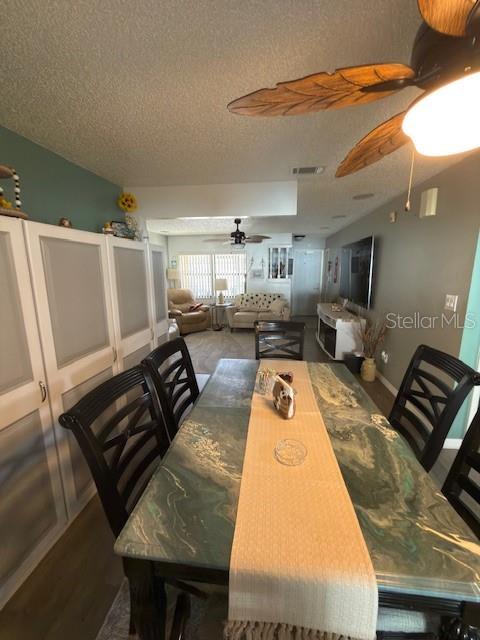 Image 7 of 48 For 602 Hickory Lake Drive