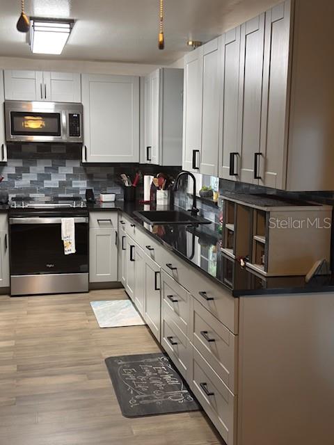 Image 9 of 48 For 602 Hickory Lake Drive