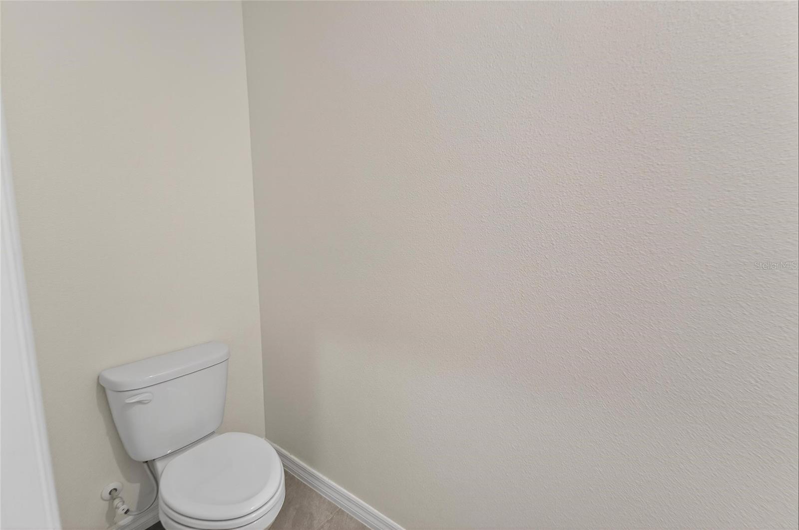 Image 12 of 66 For 5068 Captain Davis Drive