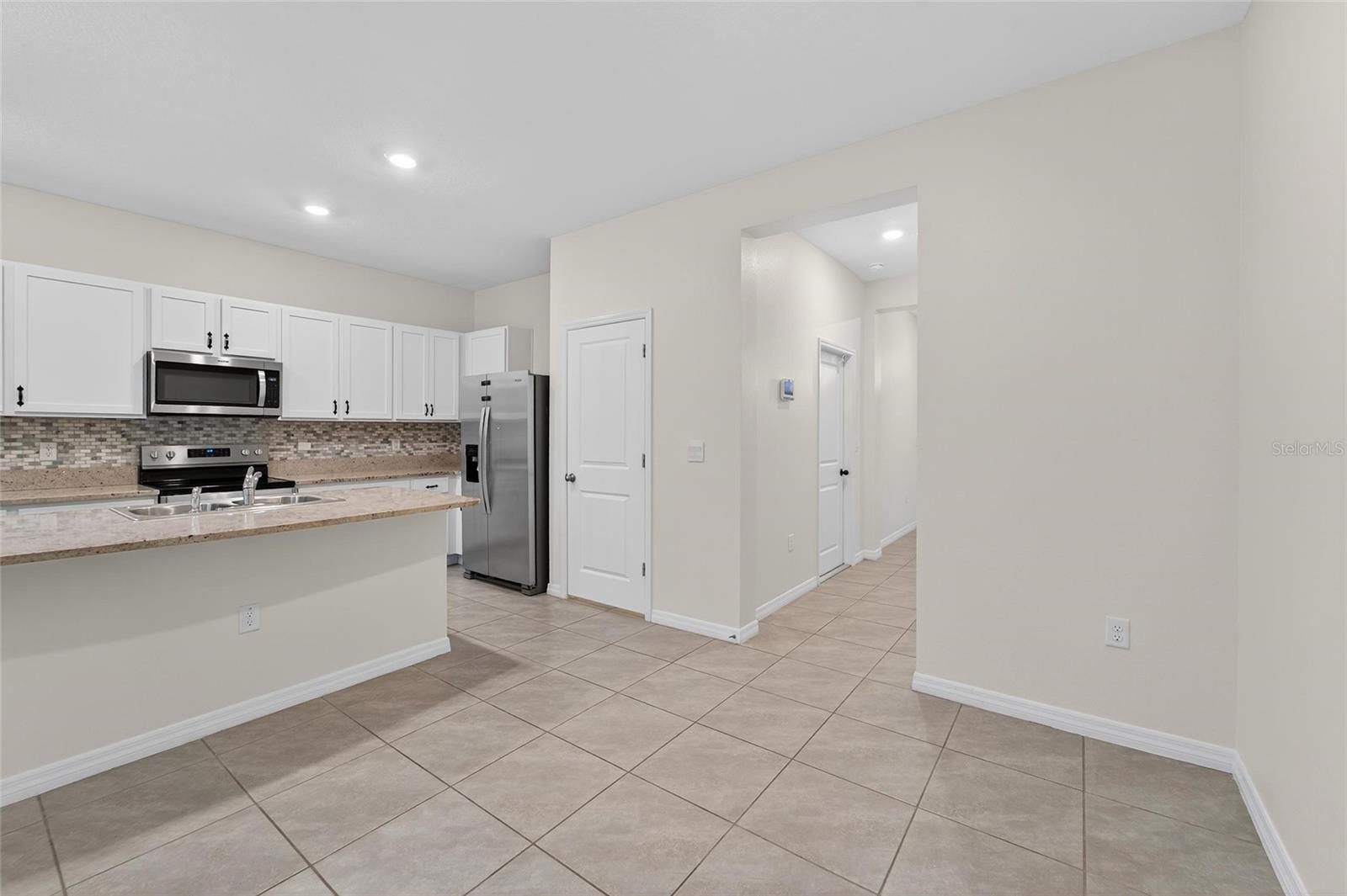 Image 15 of 66 For 5068 Captain Davis Drive