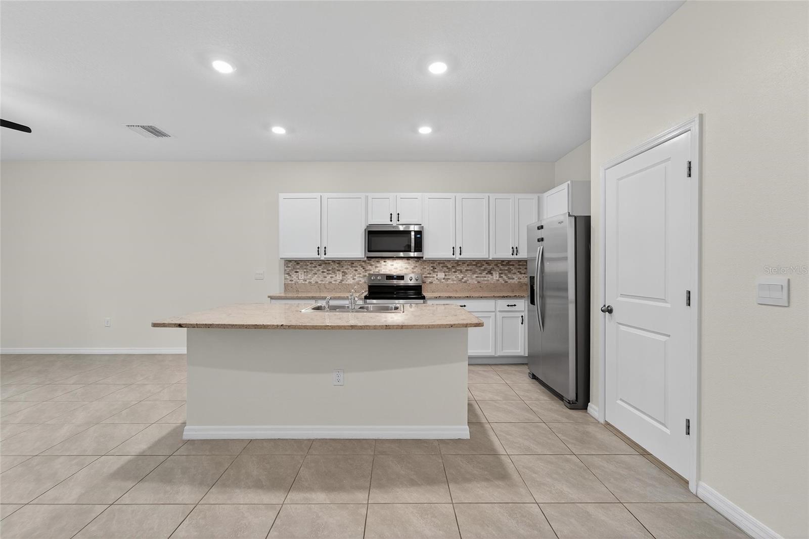 Image 16 of 66 For 5068 Captain Davis Drive