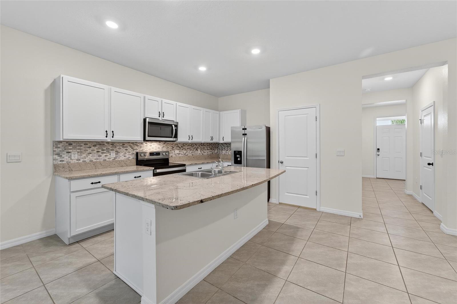 Image 17 of 66 For 5068 Captain Davis Drive