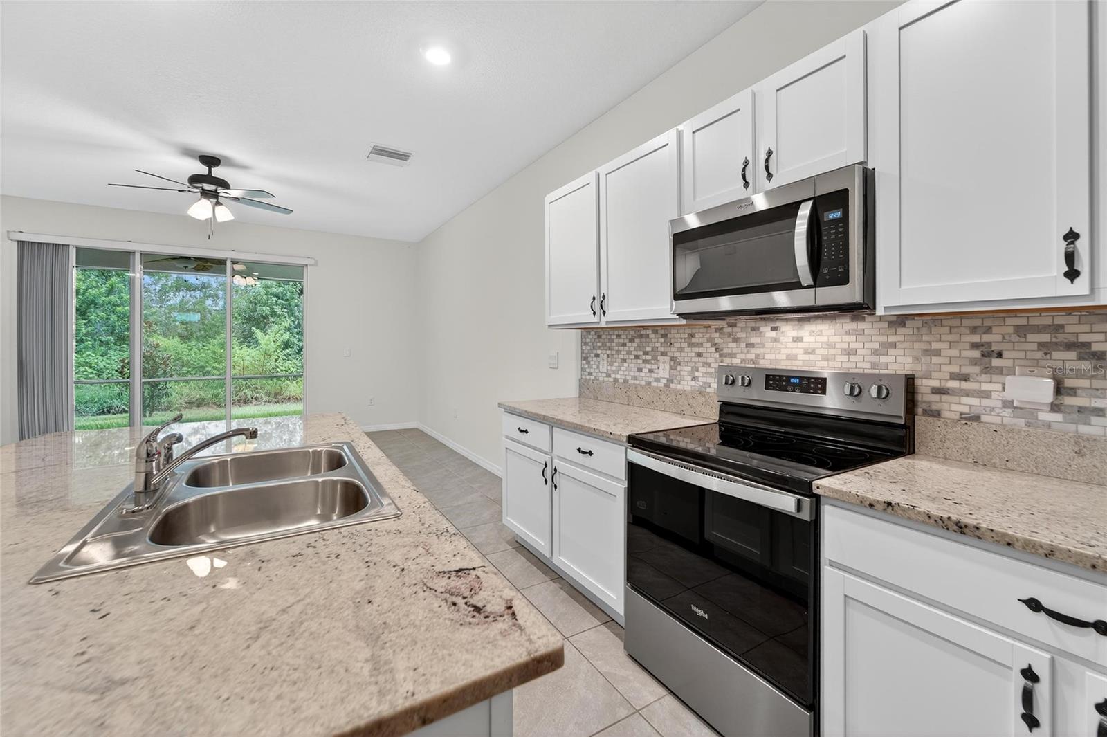 Image 20 of 66 For 5068 Captain Davis Drive