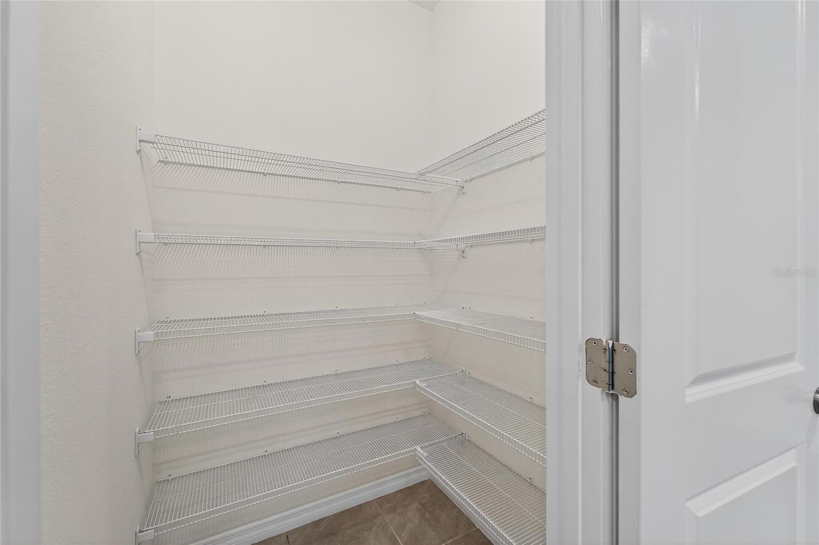 Image 22 of 66 For 5068 Captain Davis Drive