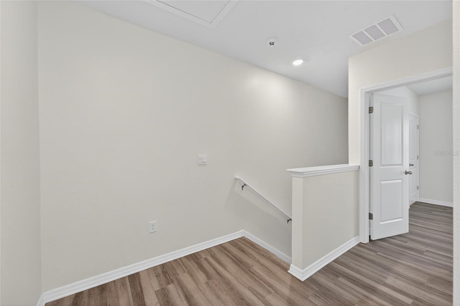 Image 30 of 66 For 5068 Captain Davis Drive