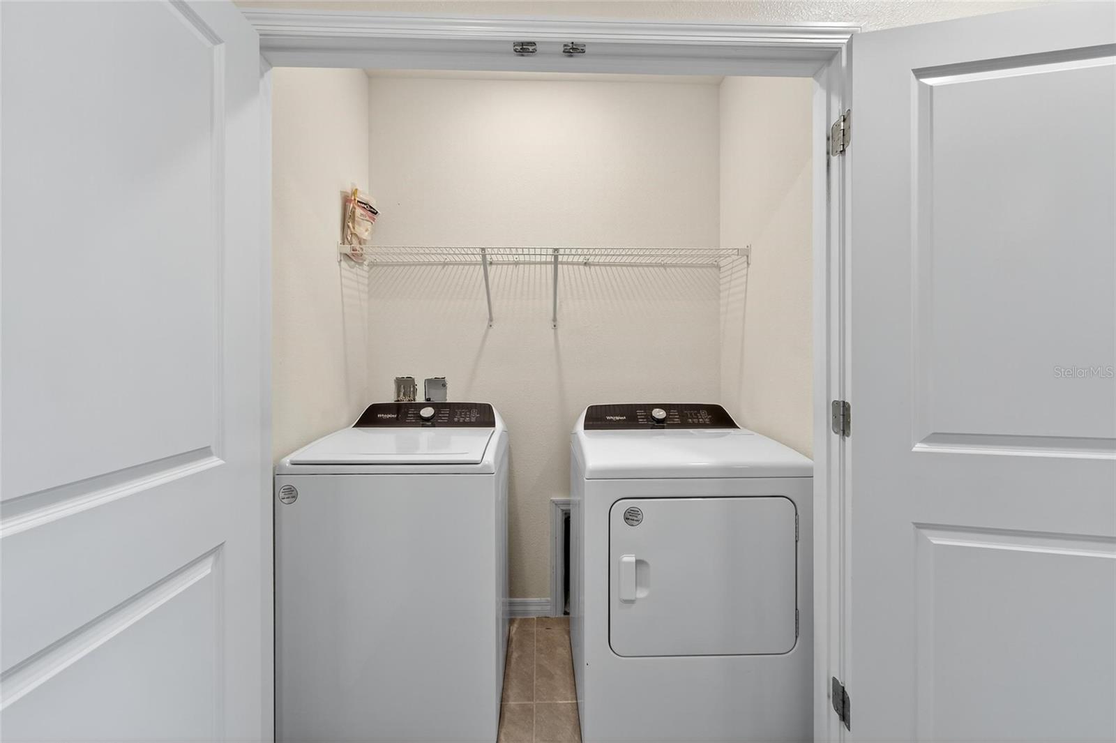 Image 31 of 66 For 5068 Captain Davis Drive