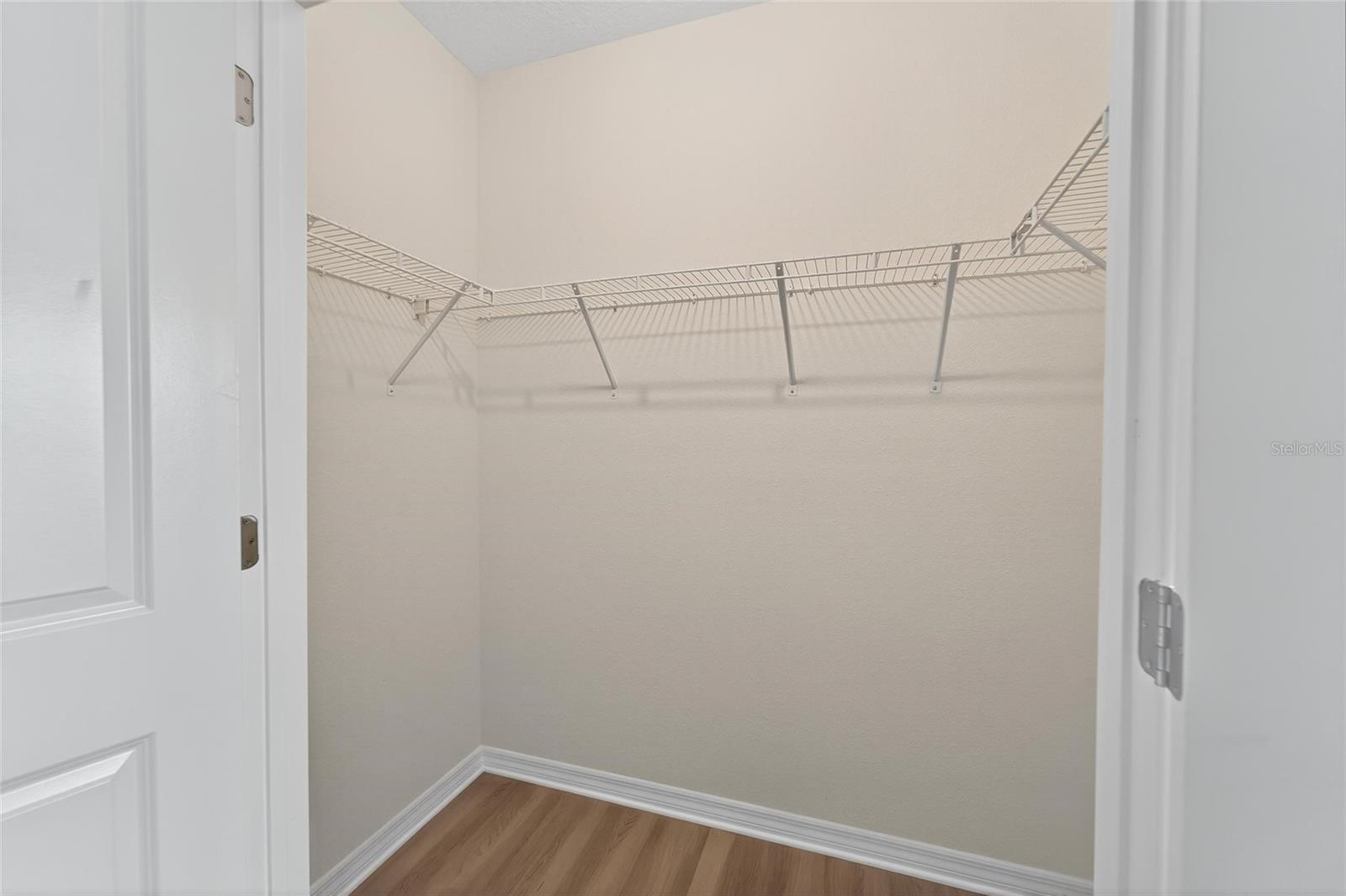 Image 37 of 66 For 5068 Captain Davis Drive