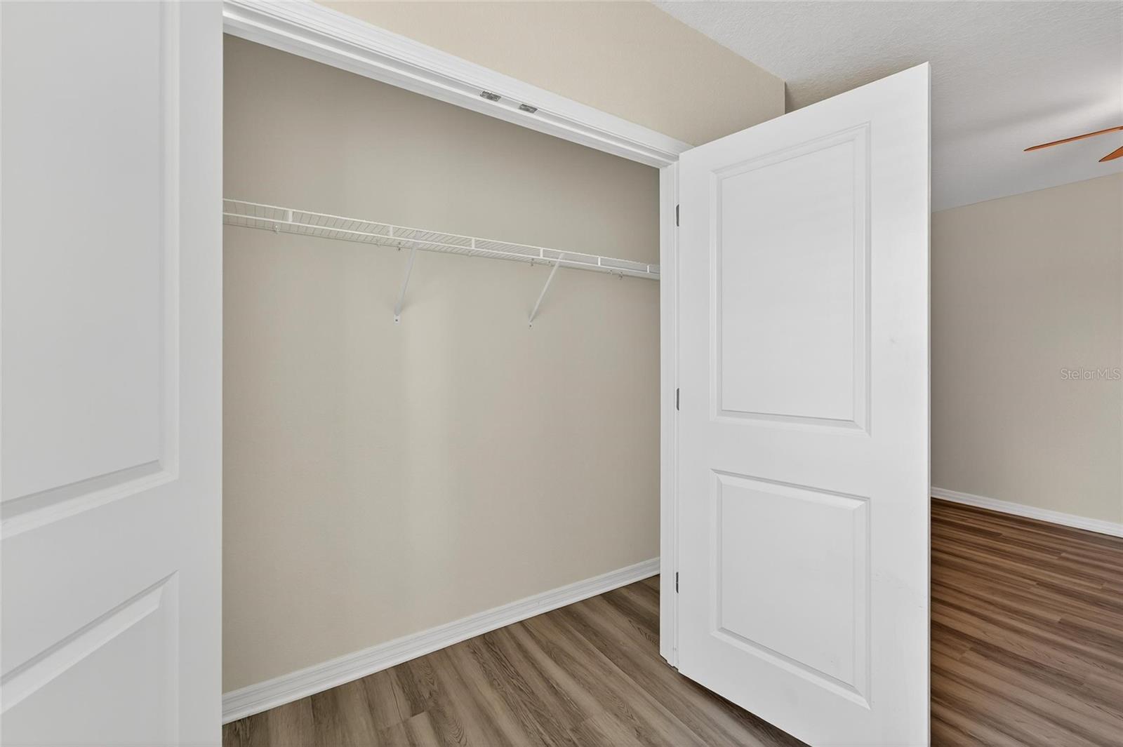 Image 43 of 66 For 5068 Captain Davis Drive