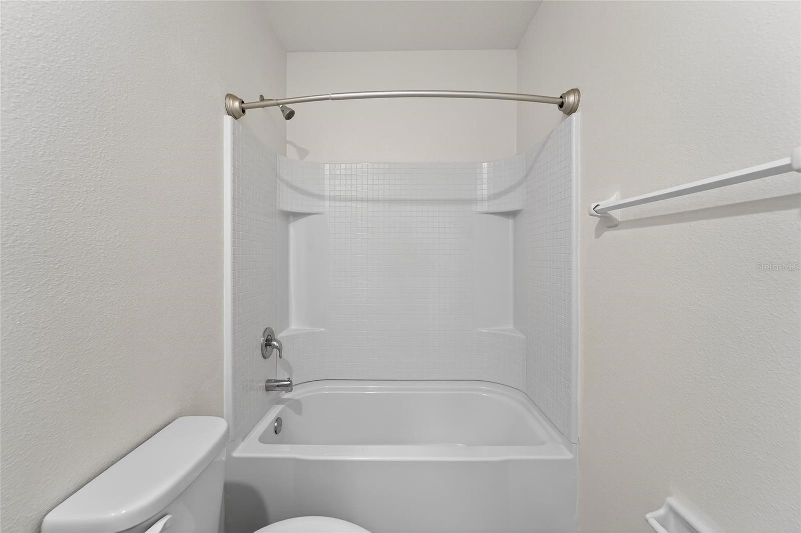 Image 45 of 66 For 5068 Captain Davis Drive