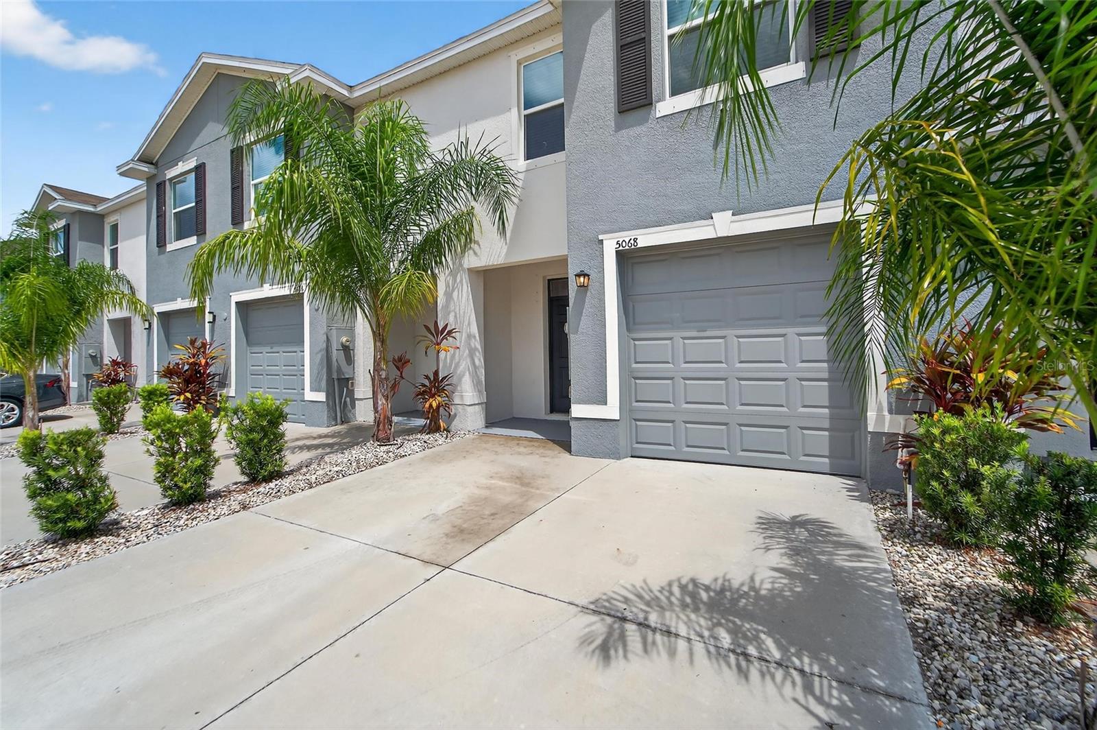 Image 5 of 66 For 5068 Captain Davis Drive