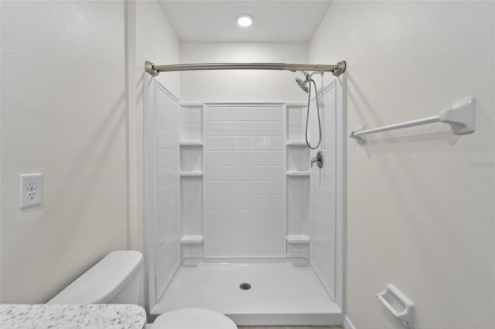 Image 54 of 66 For 5068 Captain Davis Drive