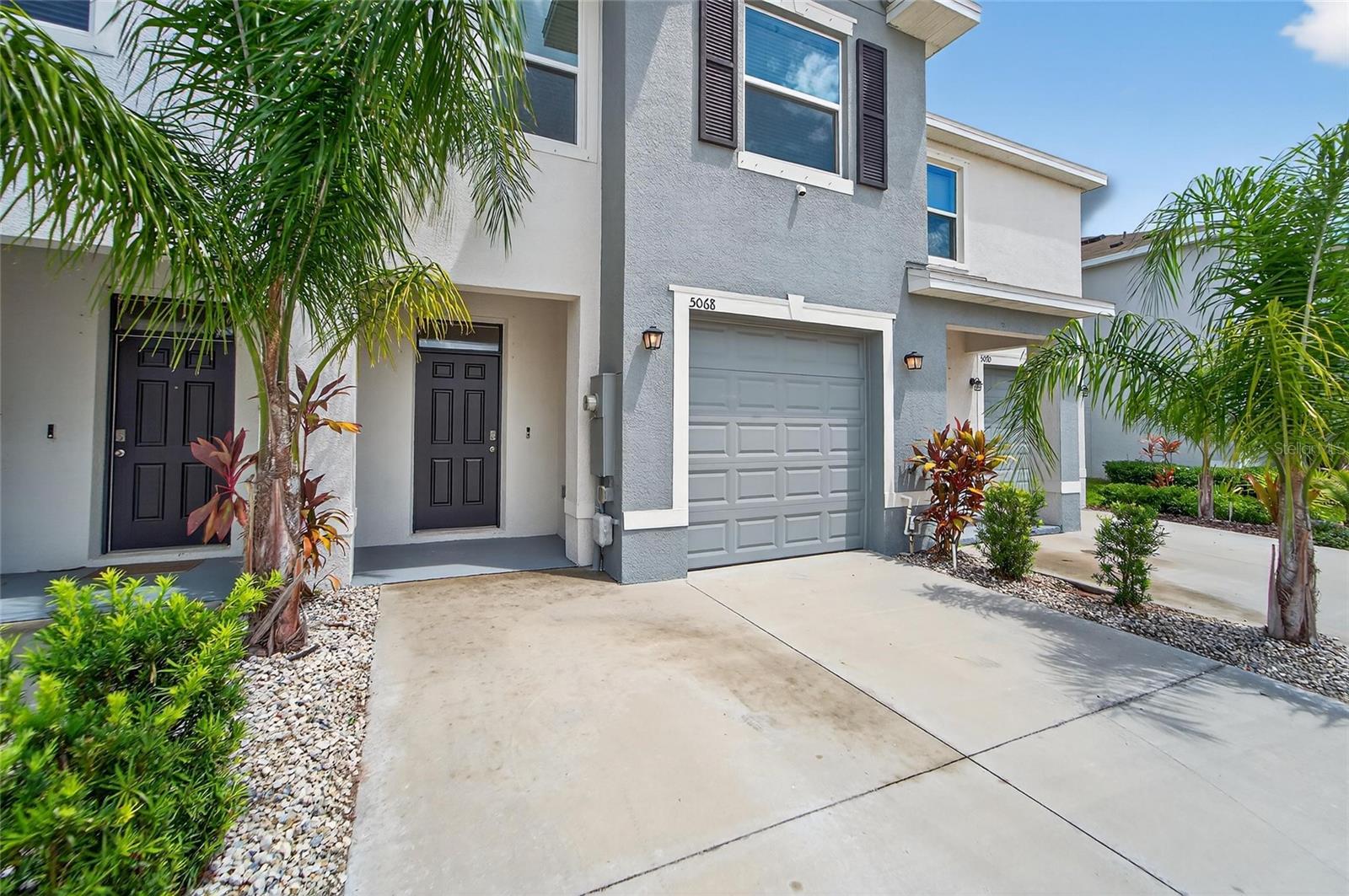 Image 6 of 66 For 5068 Captain Davis Drive