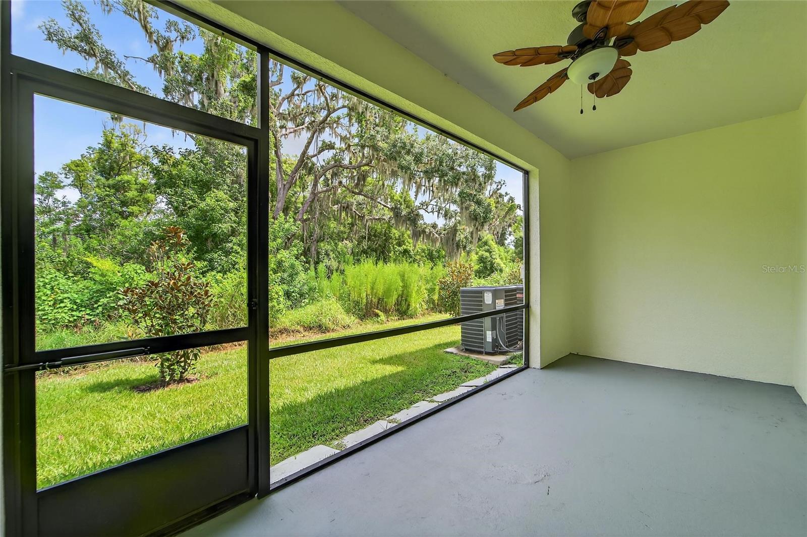 Image 60 of 66 For 5068 Captain Davis Drive