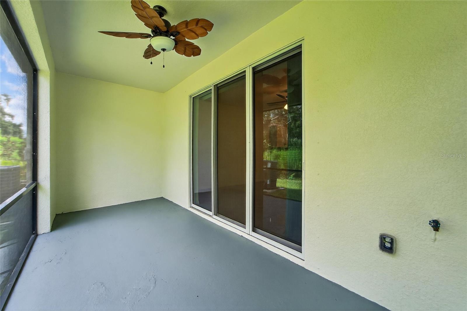 Image 61 of 66 For 5068 Captain Davis Drive