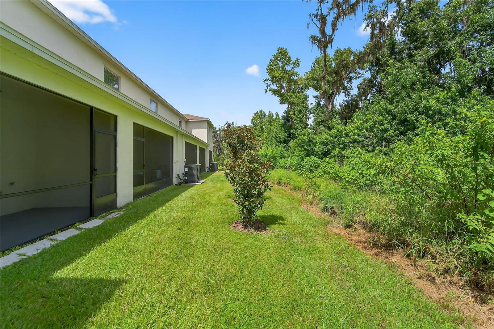 Image 66 of 66 For 5068 Captain Davis Drive