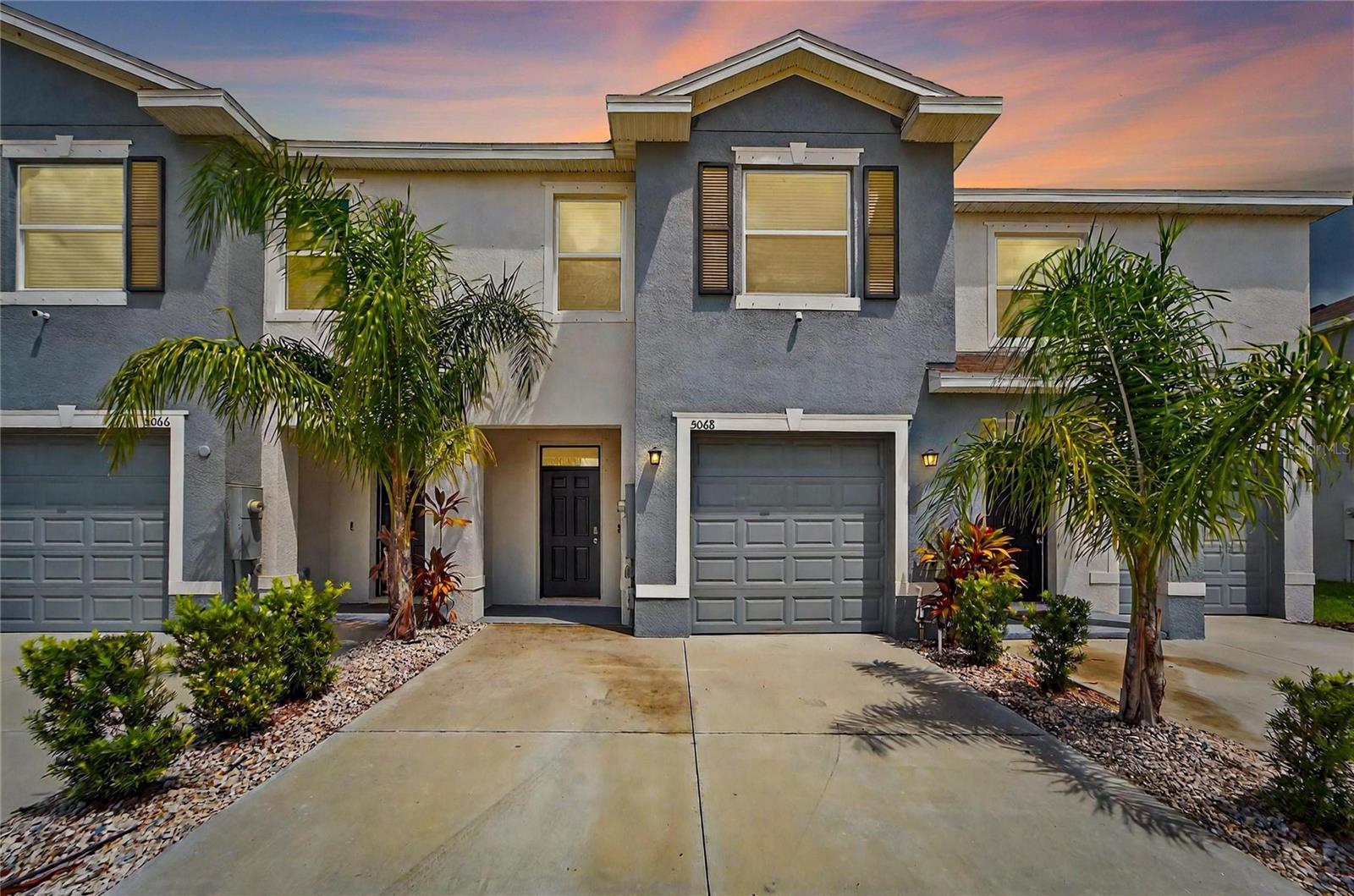 Image 7 of 66 For 5068 Captain Davis Drive