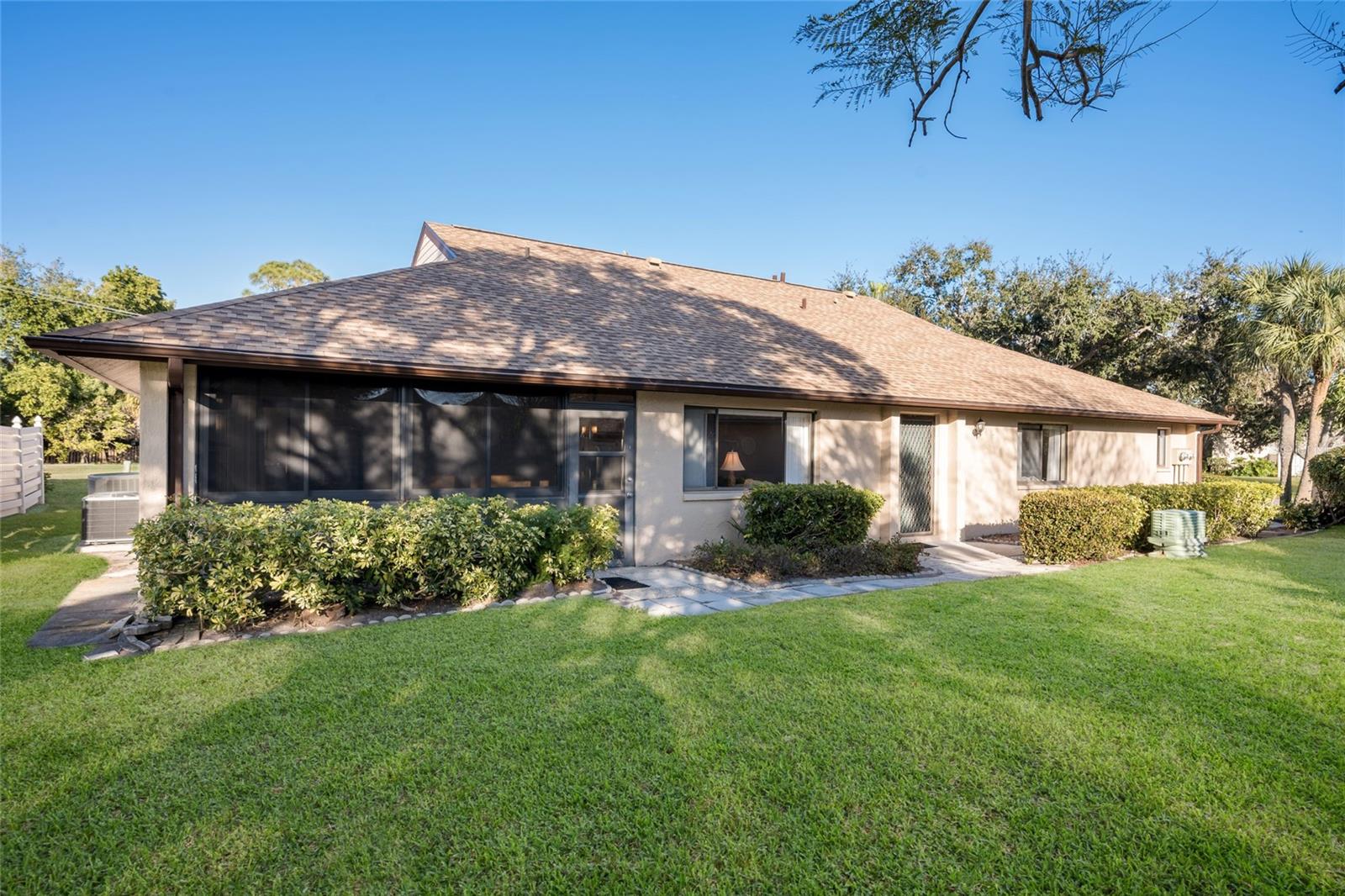 Details for 3451 51st Avenue Circle W, BRADENTON, FL 34210