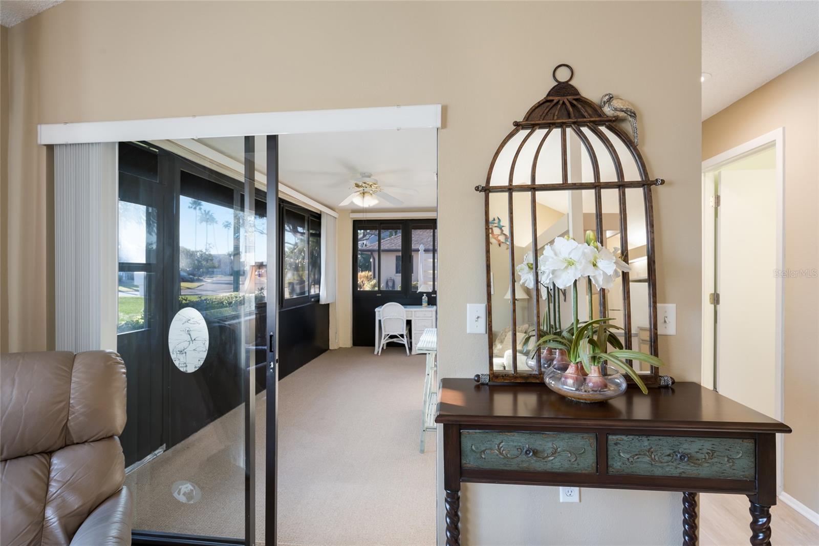 Image 11 of 37 For 3451 51st Avenue Circle W