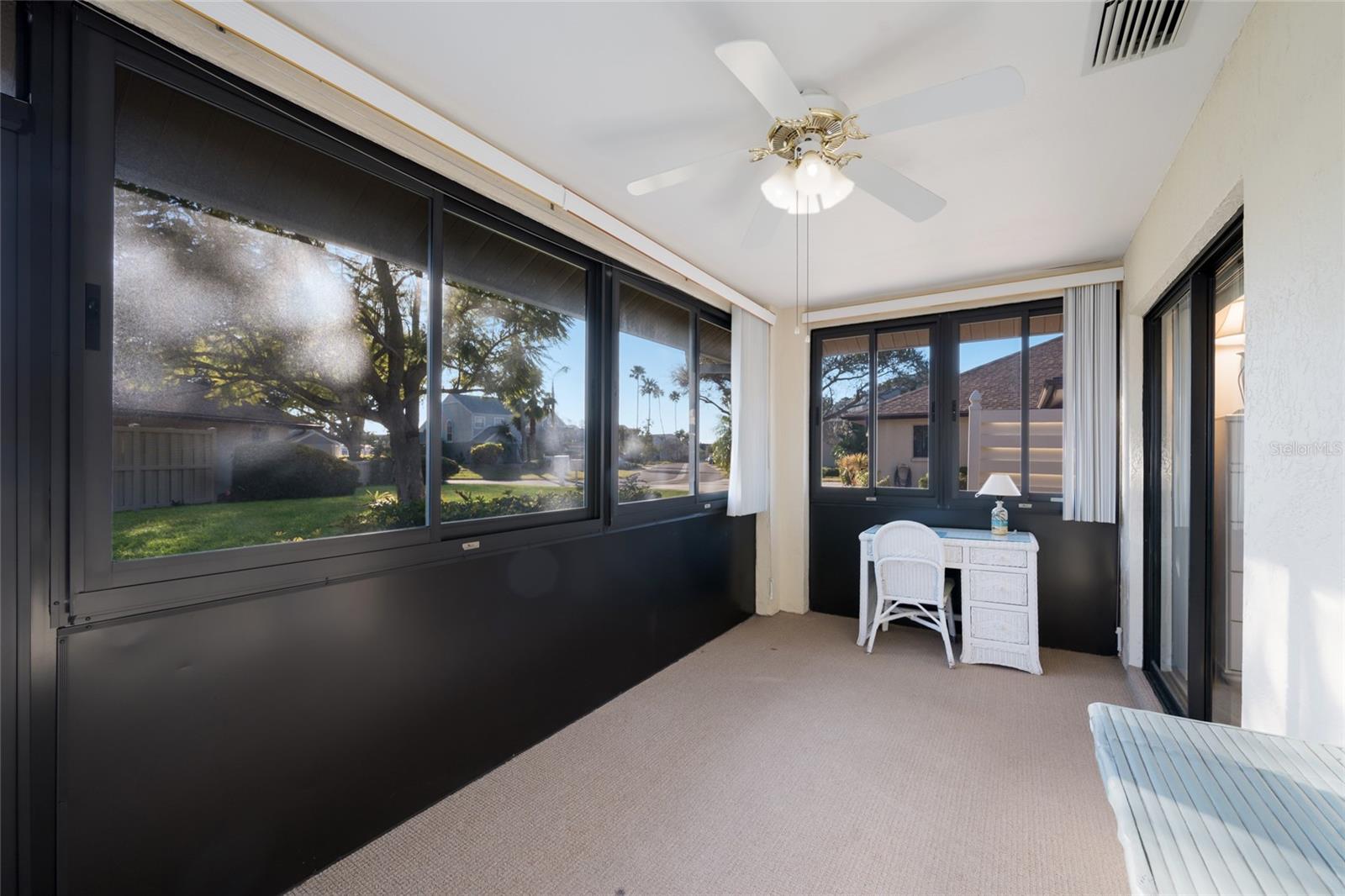 Image 12 of 37 For 3451 51st Avenue Circle W