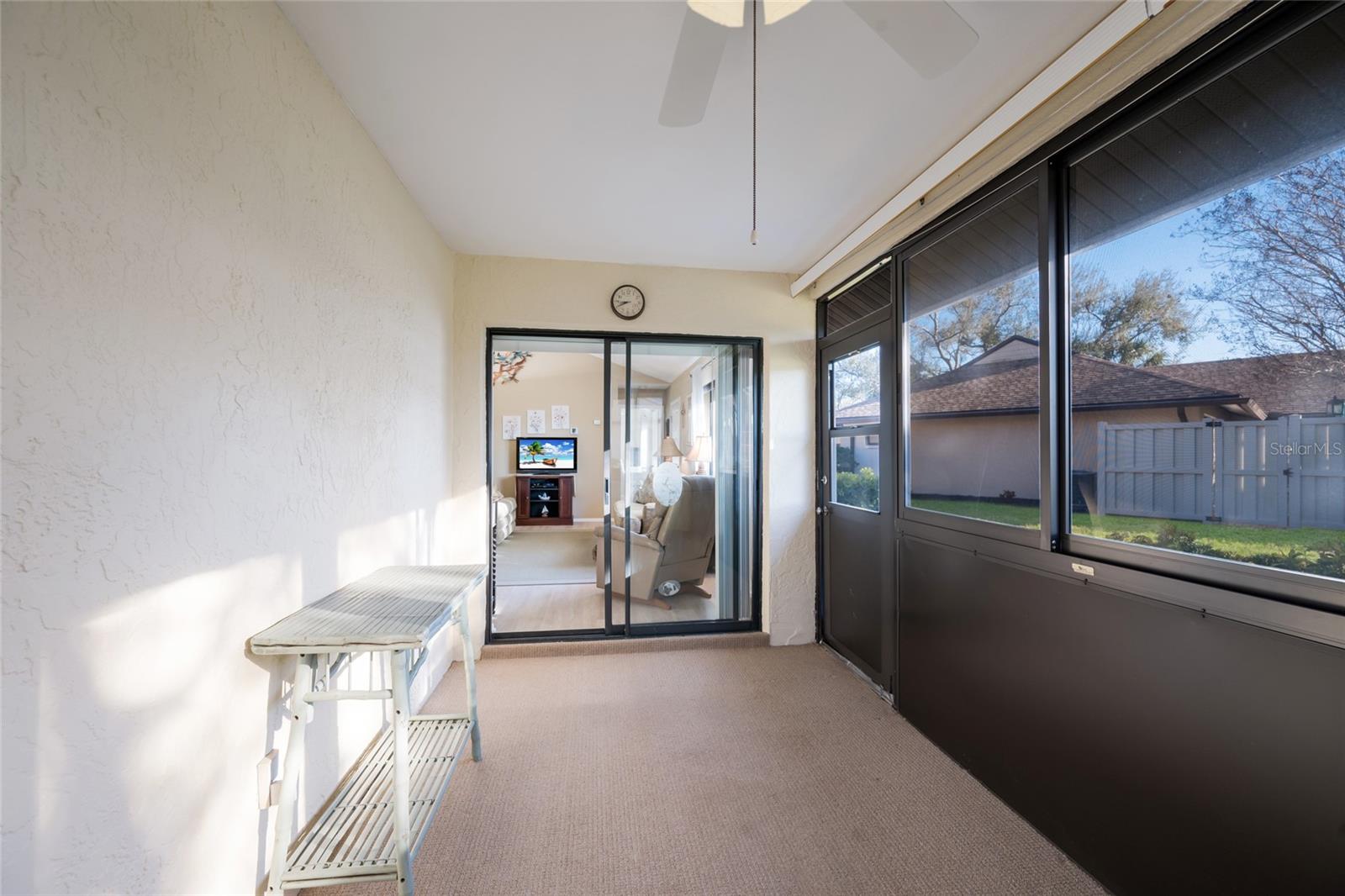 Image 13 of 37 For 3451 51st Avenue Circle W