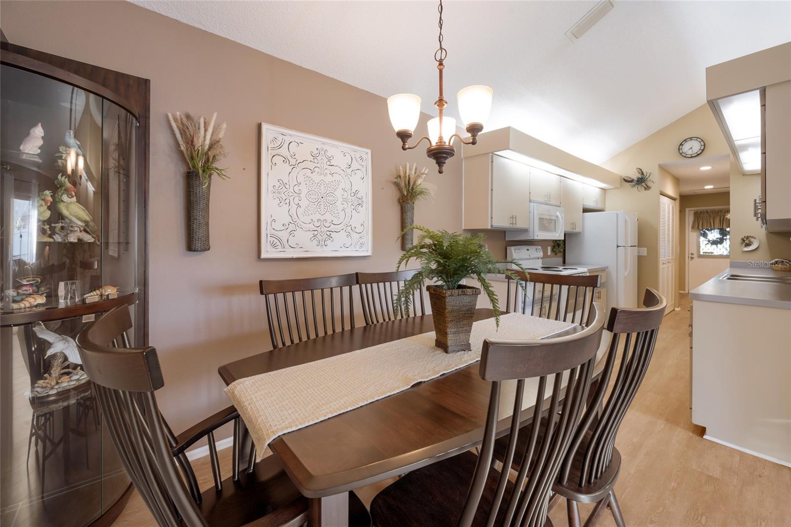 Image 14 of 37 For 3451 51st Avenue Circle W