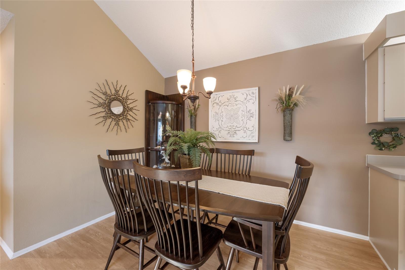 Image 15 of 37 For 3451 51st Avenue Circle W